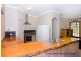 Upper Brookfield QLD 4069